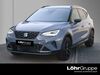 Seat Arona hoehr-grenzhausen