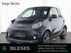Smart ForTwo linsburg
