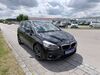 BMW 218 geisenfeld