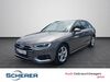 Audi A4 gau-odernheim