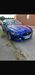 Jaguar XE bl|nordrhein-westfalen