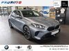BMW 120 Osterspai