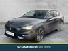 Seat Leon nessa