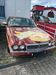 Jaguar XJ6 ober-hilbersheim