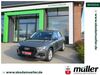 Audi Q3 nessa