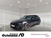 Audi RS6 ehringshausen