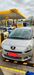 Peugeot e-5008 kreis|rheingau-taunus-kreis