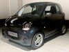 Smart ForTwo wissmannsdorf