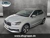 Skoda Fabia kreis|tuebingen