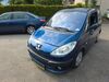 Peugeot 1007 aichtal