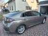 Hyundai IONIQ dankmarshausen