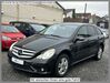 Mercedes-Benz R 350 wissmannsdorf