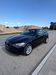 BMW 114 geisenfeld