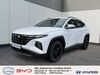 Hyundai TUCSON fredersdorf-vogelsdorf