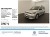 VW Caddy Maxi thalhausen