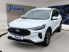 Ford Kuga Lemwerder