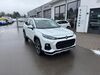 Suzuki Across dorn-duerkheim