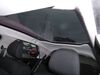 Citroen C4 Cactus dankmarshausen