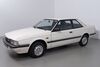 Mazda 626 muenster-sarmsheim