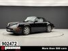 Porsche 964 woelferbuett