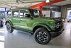 Ford Bronco Hausen (Wied)