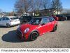 Mini Cooper Thannhausen