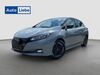 Nissan Leaf muehlstedt