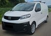 Fiat Scudo schenkenzell