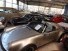 Porsche Andere hueckeswagen