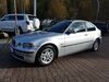 BMW 316 Nessa