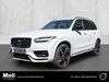 Volvo XC90 remscheid