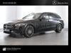 Mercedes-Benz C 220 drossdorf