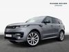 Land Rover Range Rover Sport kreis|bad-toelz-wolfratshausen