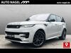 Land Rover Range Rover Sport langenhagen