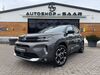 Citroen C5 Aircross woelferbuett