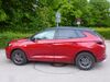 Opel Grandland (X) geisenfeld