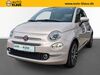 Fiat 500C walhausen