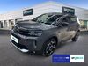 Citroen C5 Aircross kreis|rhein-sieg-kreis