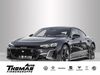 Audi e-tron GT wiersdorf