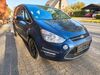 Ford S-Max wunstorf