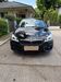 BMW 225 Active Tourer niederduerenbach