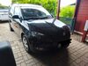Skoda Roomster Röhrig