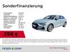 Audi A3 eggersdorf