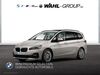 BMW 220 Gran Tourer stockhausen-illfurth