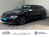 VW Arteon deutschland