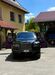 Rolls Royce Cullinan Nessa