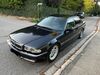 BMW 730 geisenfeld