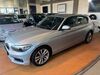 BMW 120 gau-odernheim