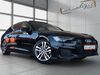Audi A6 deutschland