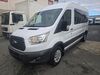 Ford Transit oberasbach